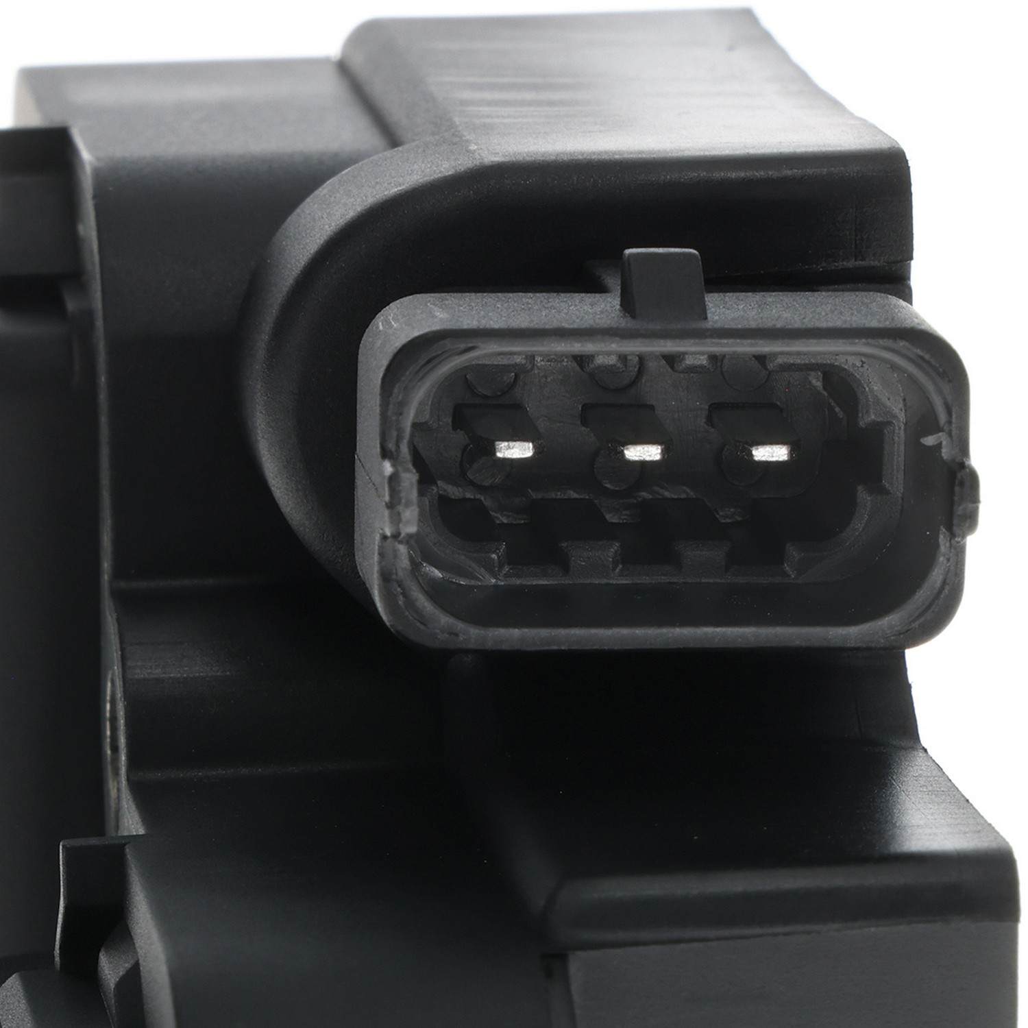 Hitachi Automotive Ignition Coil IGC0143