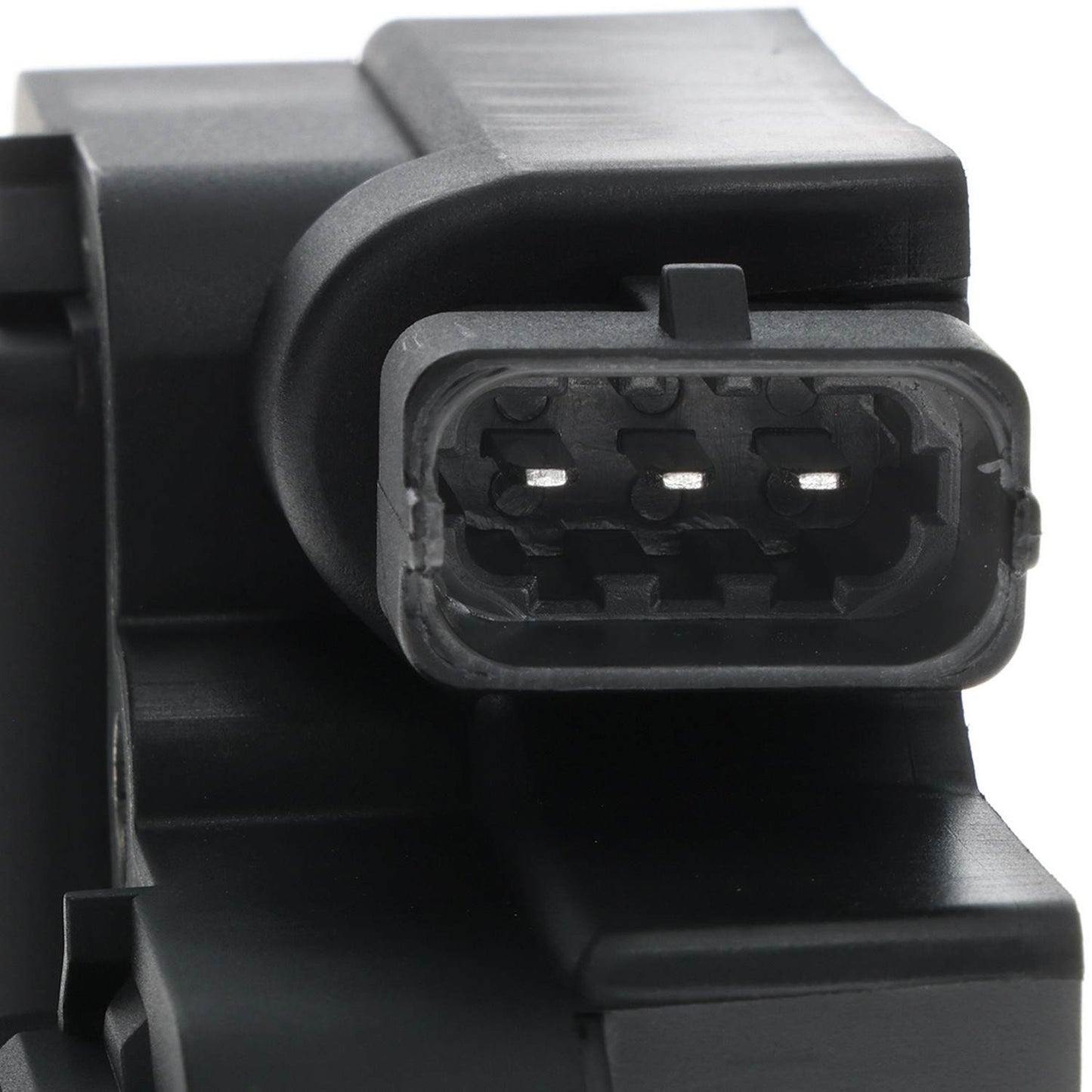 Hitachi Automotive Ignition Coil IGC0143
