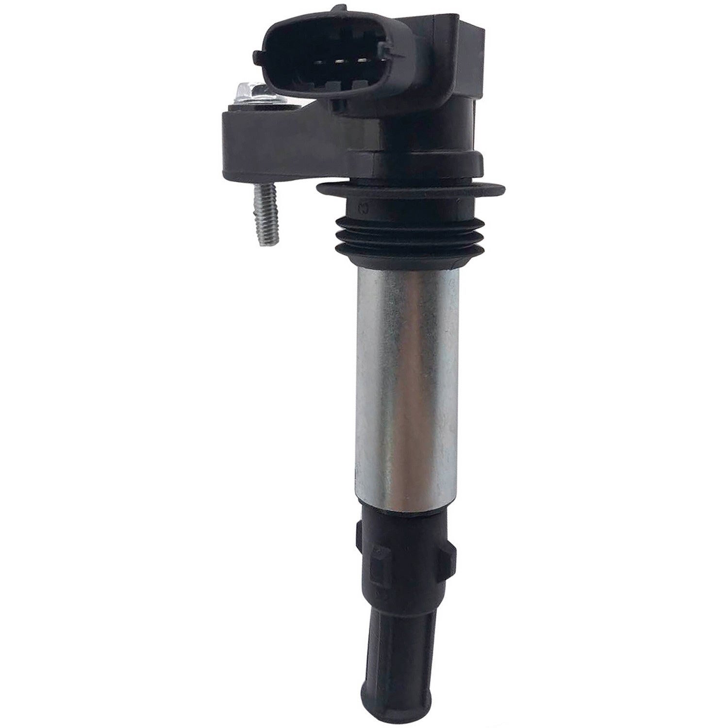 Hitachi Automotive Ignition Coil IGC0144