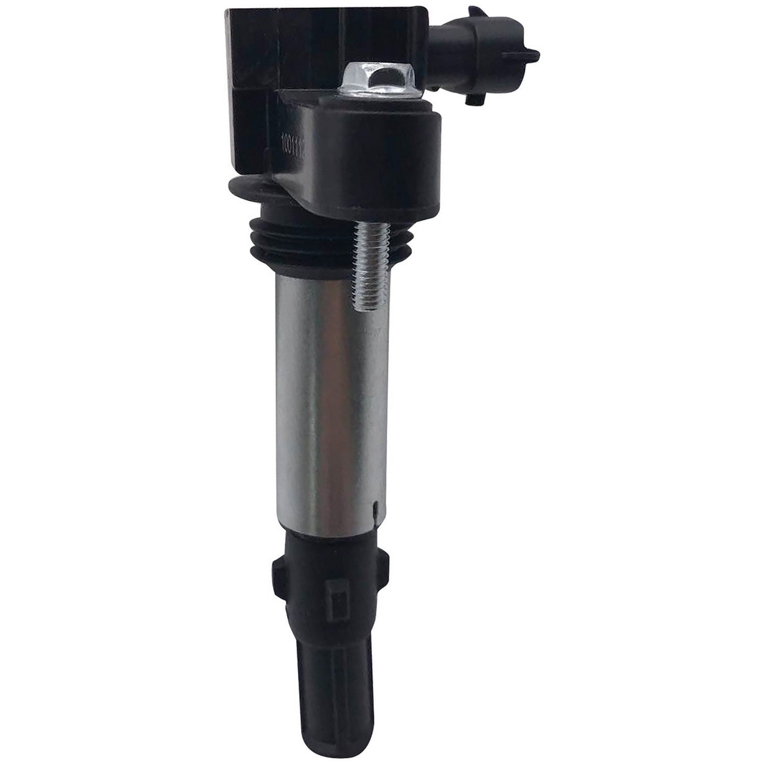 Hitachi Automotive Ignition Coil IGC0144