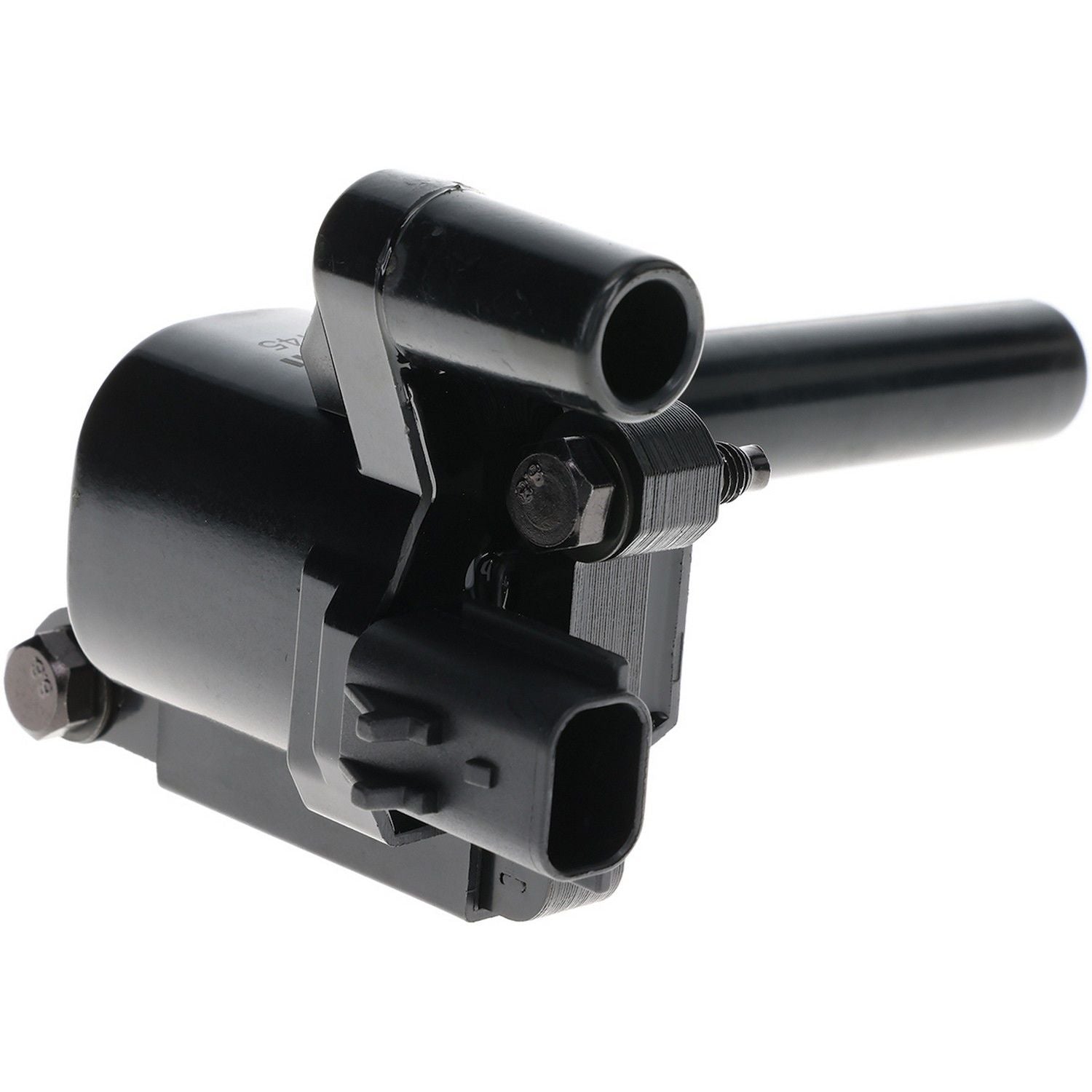 Hitachi Automotive Ignition Coil IGC0145