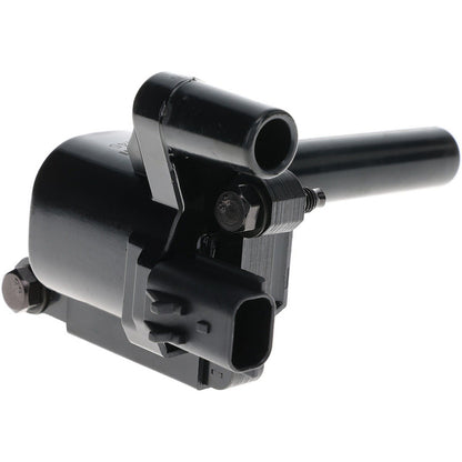 Hitachi Automotive Ignition Coil IGC0145