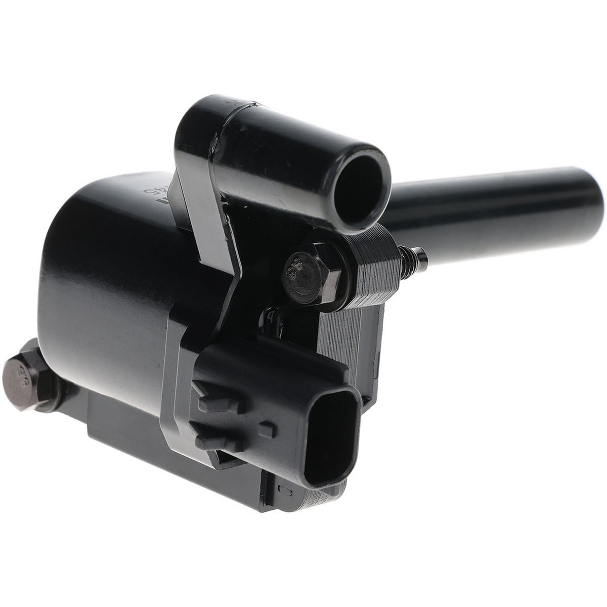Hitachi Automotive Ignition Coil IGC0145