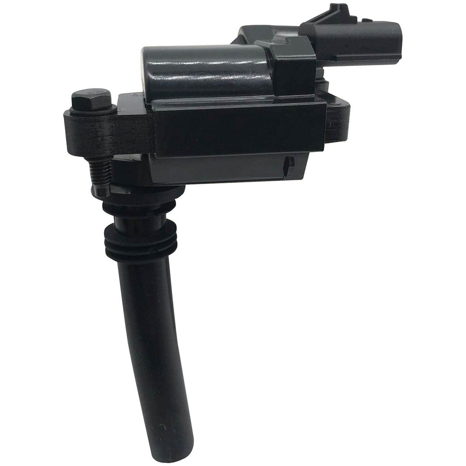 Hitachi Automotive Ignition Coil IGC0145