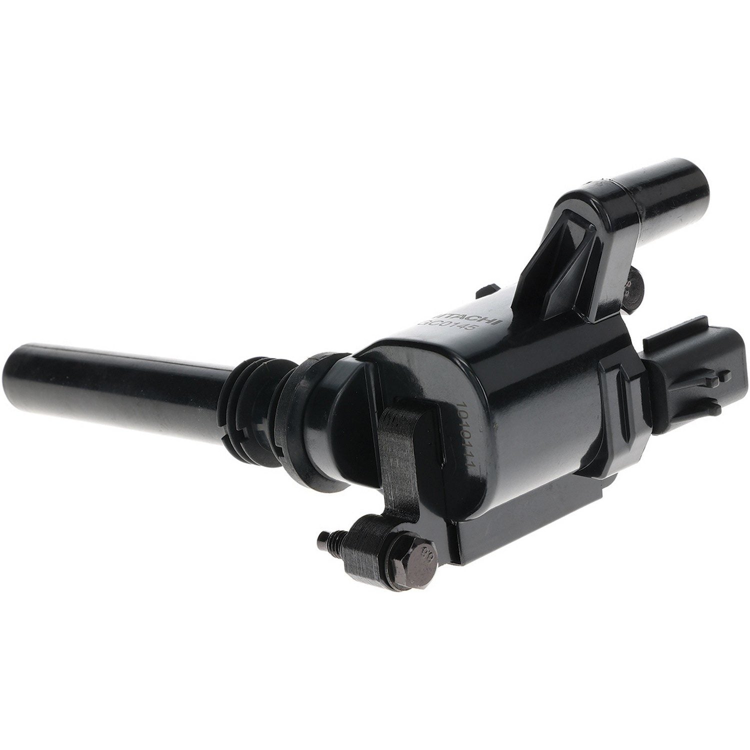 Hitachi Automotive Ignition Coil IGC0145