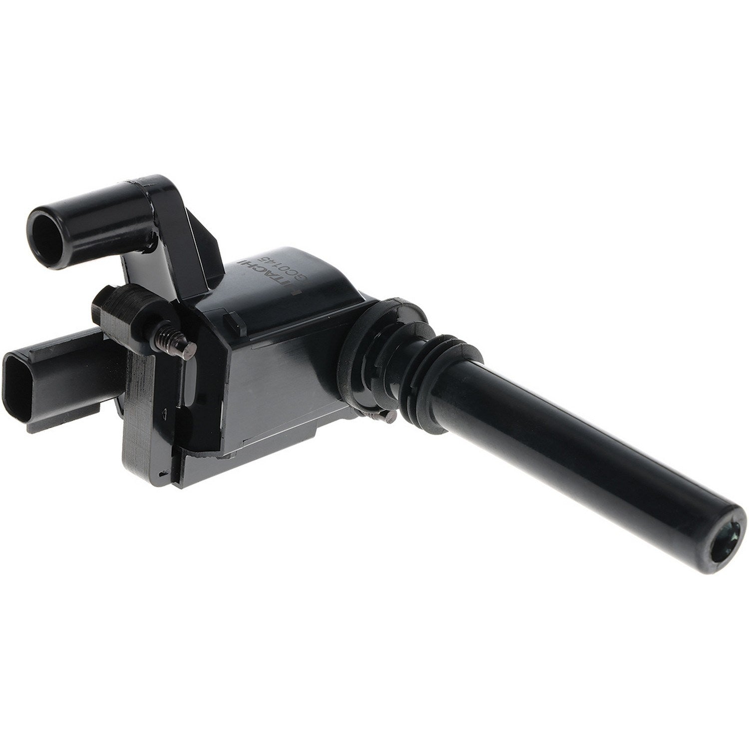 Hitachi Automotive Ignition Coil IGC0145