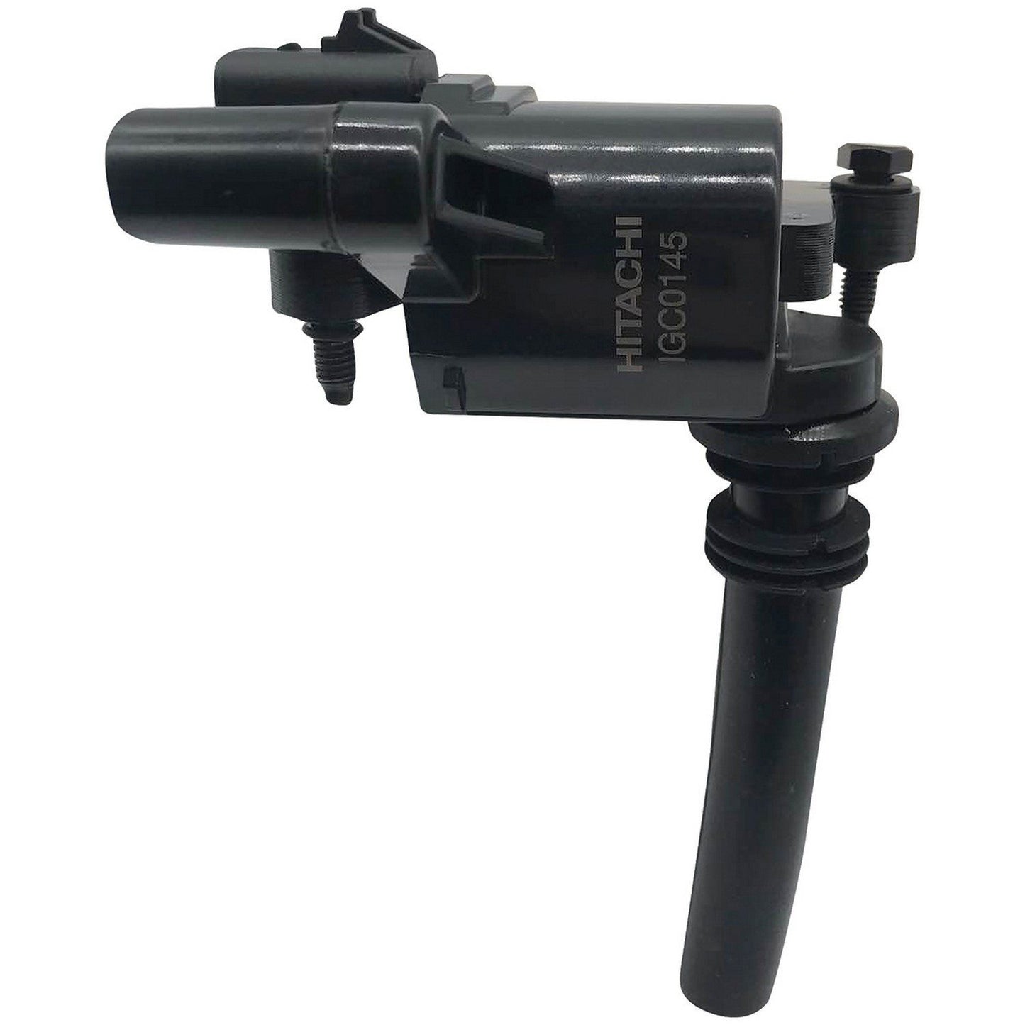 Hitachi Automotive Ignition Coil IGC0145