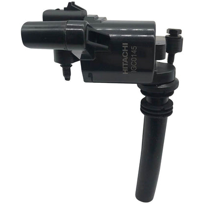 Hitachi Automotive Ignition Coil IGC0145