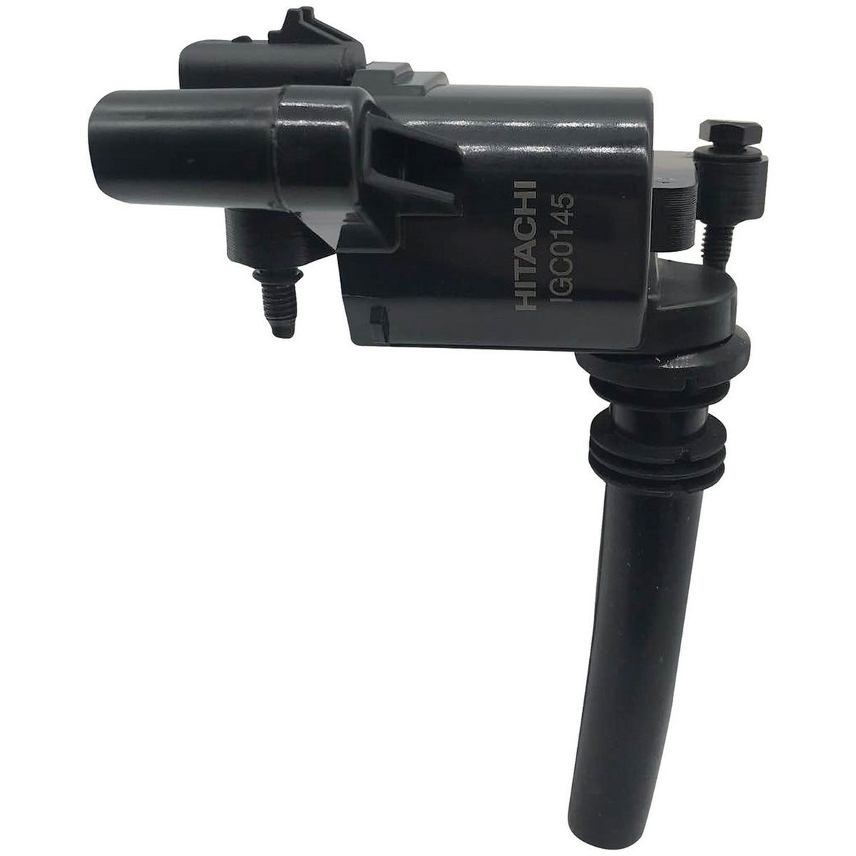 Hitachi Automotive Ignition Coil IGC0145