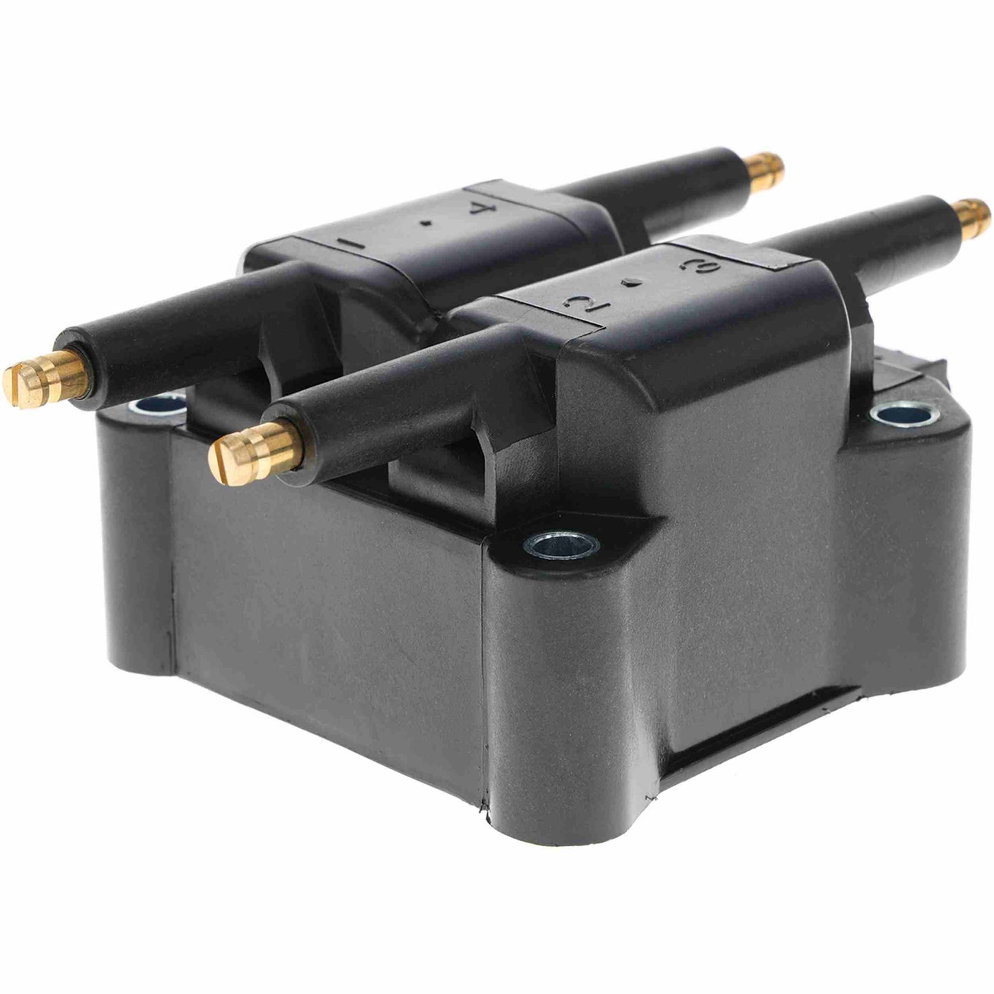 Hitachi Automotive Ignition Coil IGC0147