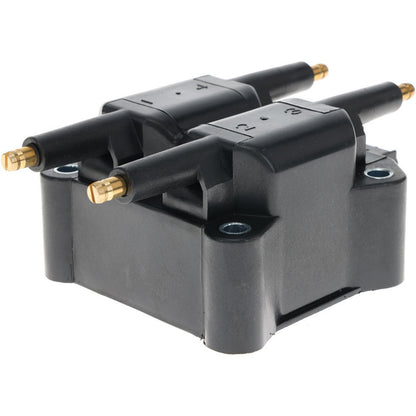 Hitachi Automotive Ignition Coil IGC0147
