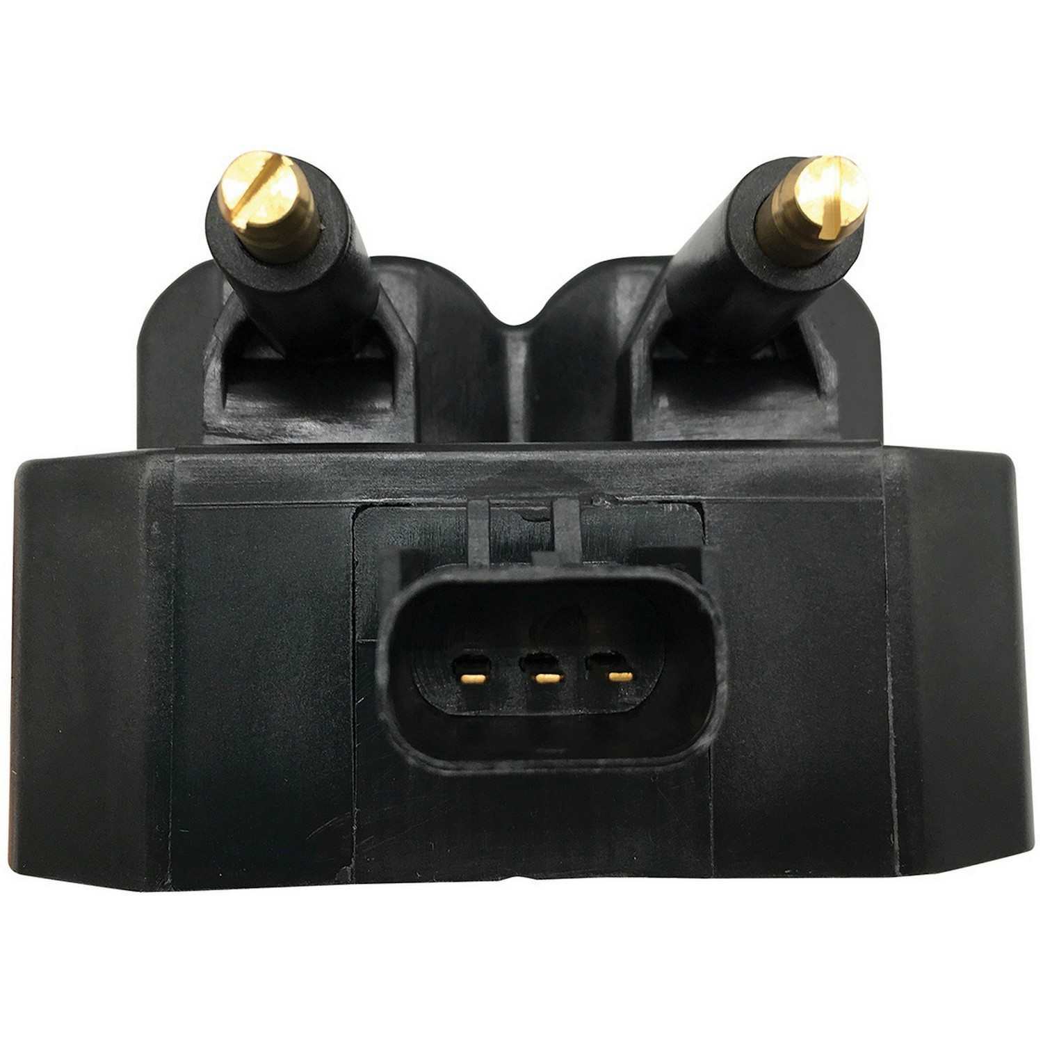 Hitachi Automotive Ignition Coil IGC0147