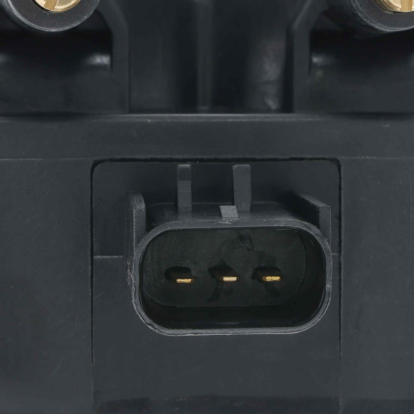 Hitachi Automotive Ignition Coil IGC0147