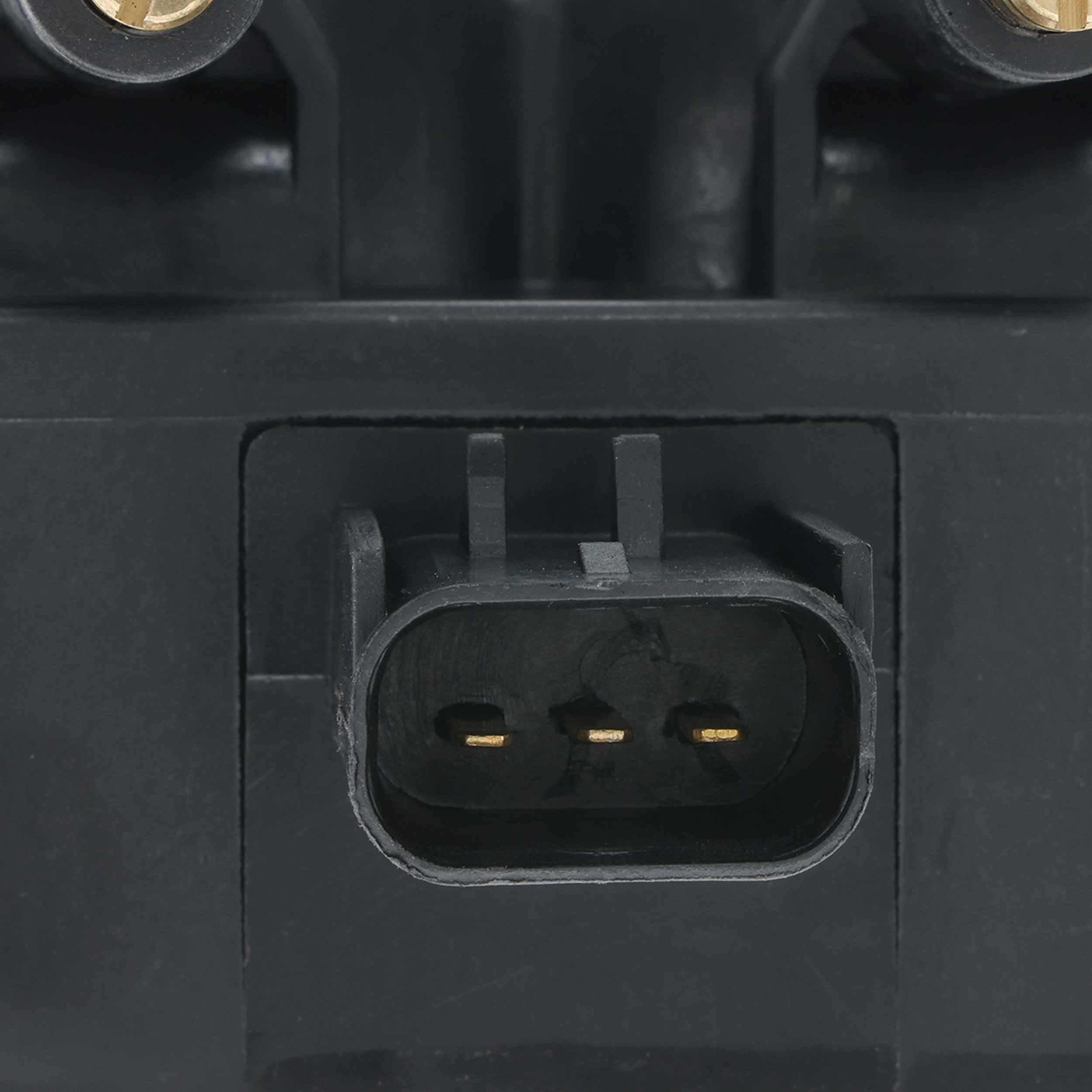 Hitachi Automotive Ignition Coil IGC0147