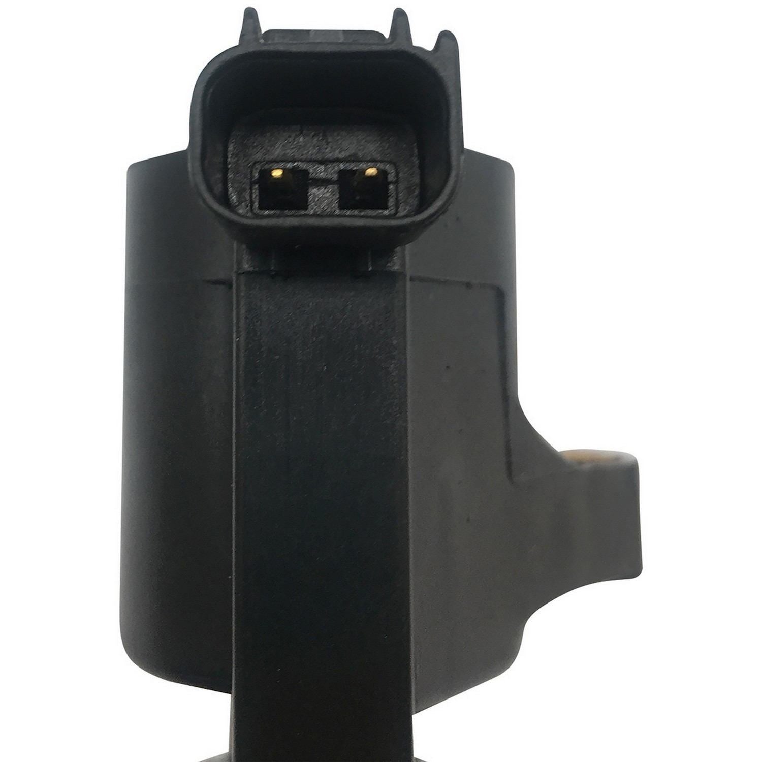 Hitachi Automotive Ignition Coil IGC0148