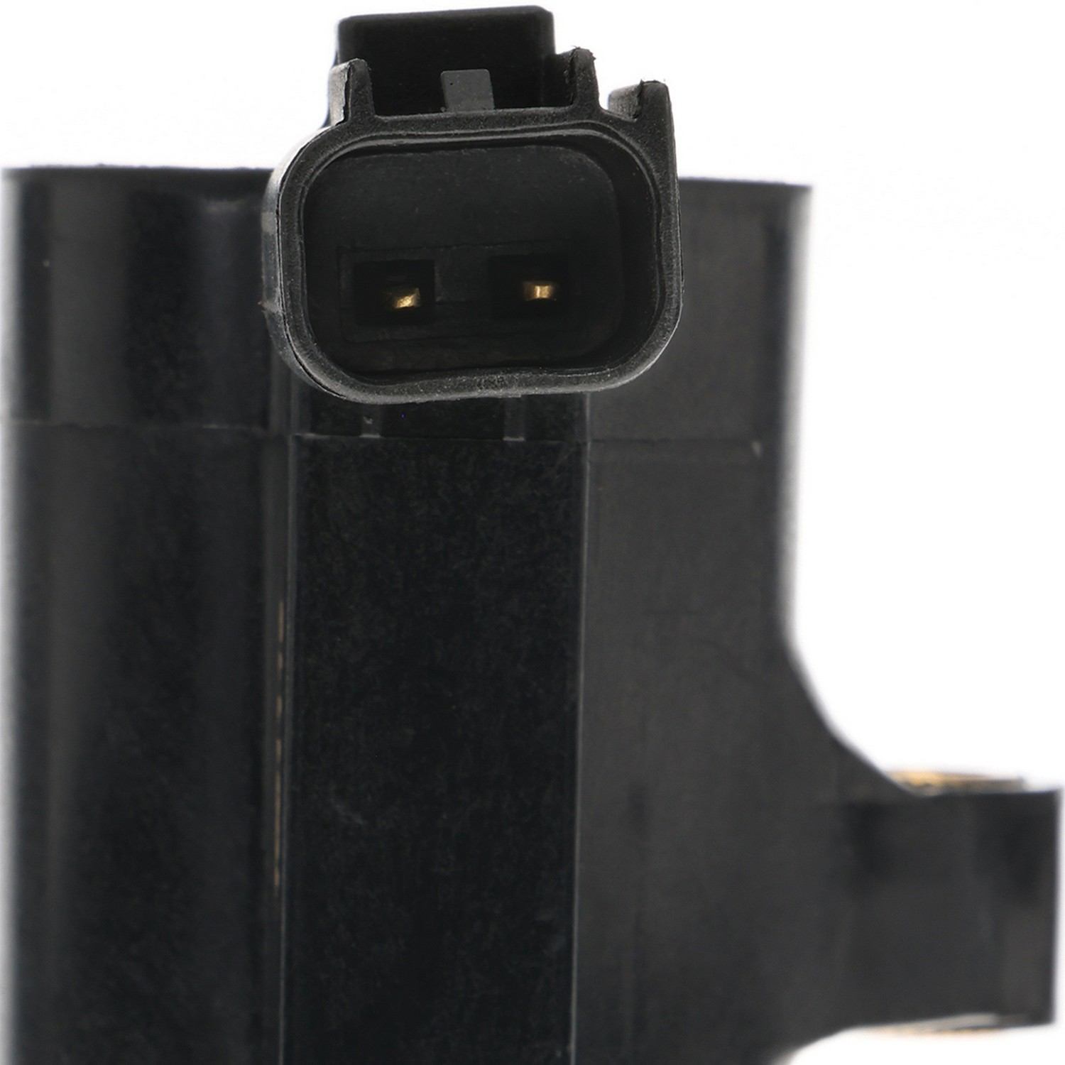 Hitachi Automotive Ignition Coil IGC0148