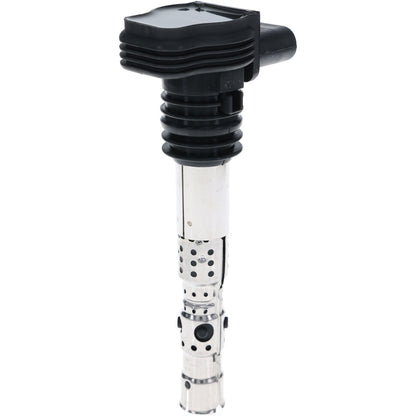 Hitachi Automotive Ignition Coil IGC0149