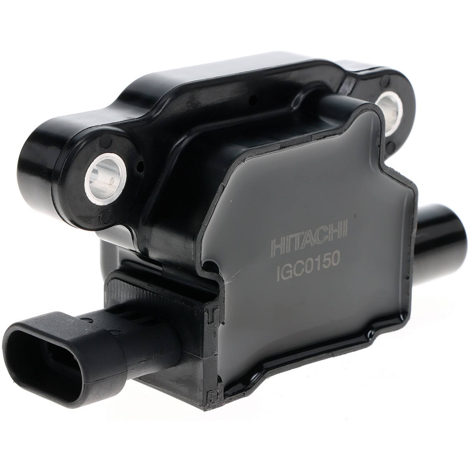 Hitachi Automotive Ignition Coil IGC0150