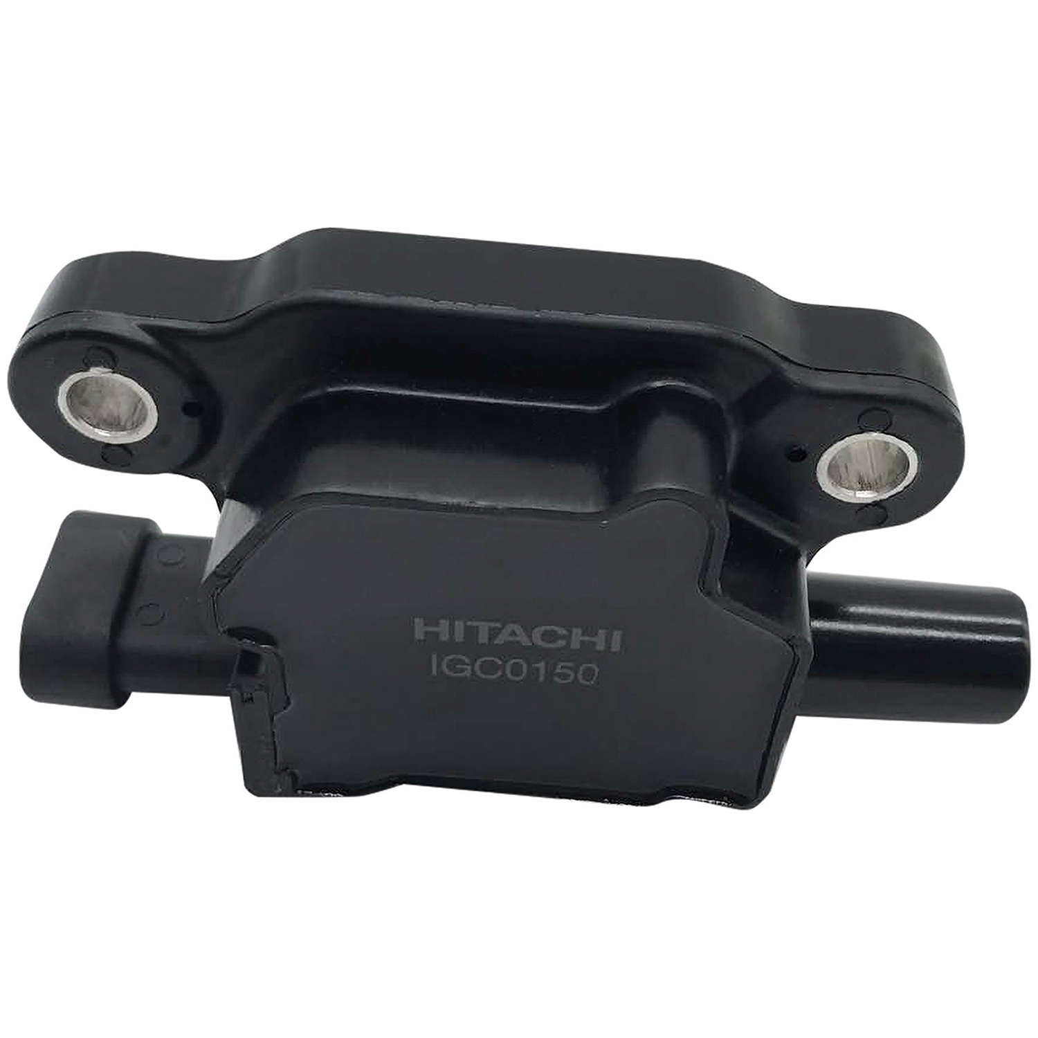 Hitachi Automotive Ignition Coil IGC0150