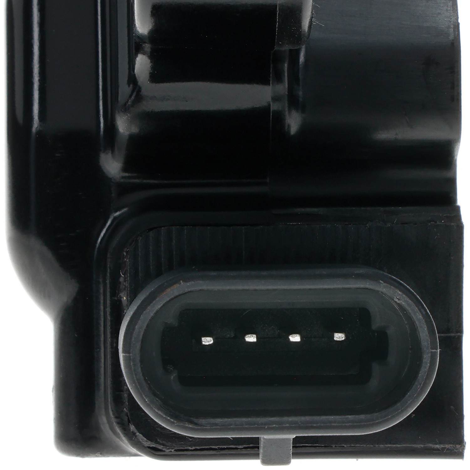 Hitachi Automotive Ignition Coil IGC0150