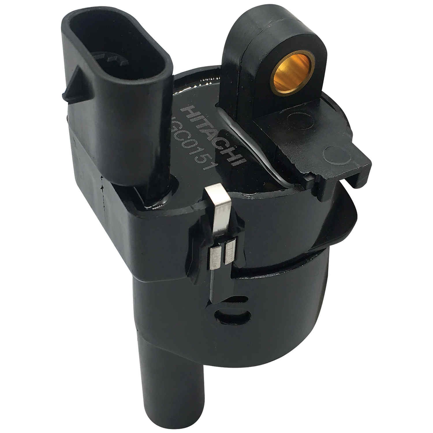 Hitachi Automotive Ignition Coil IGC0151