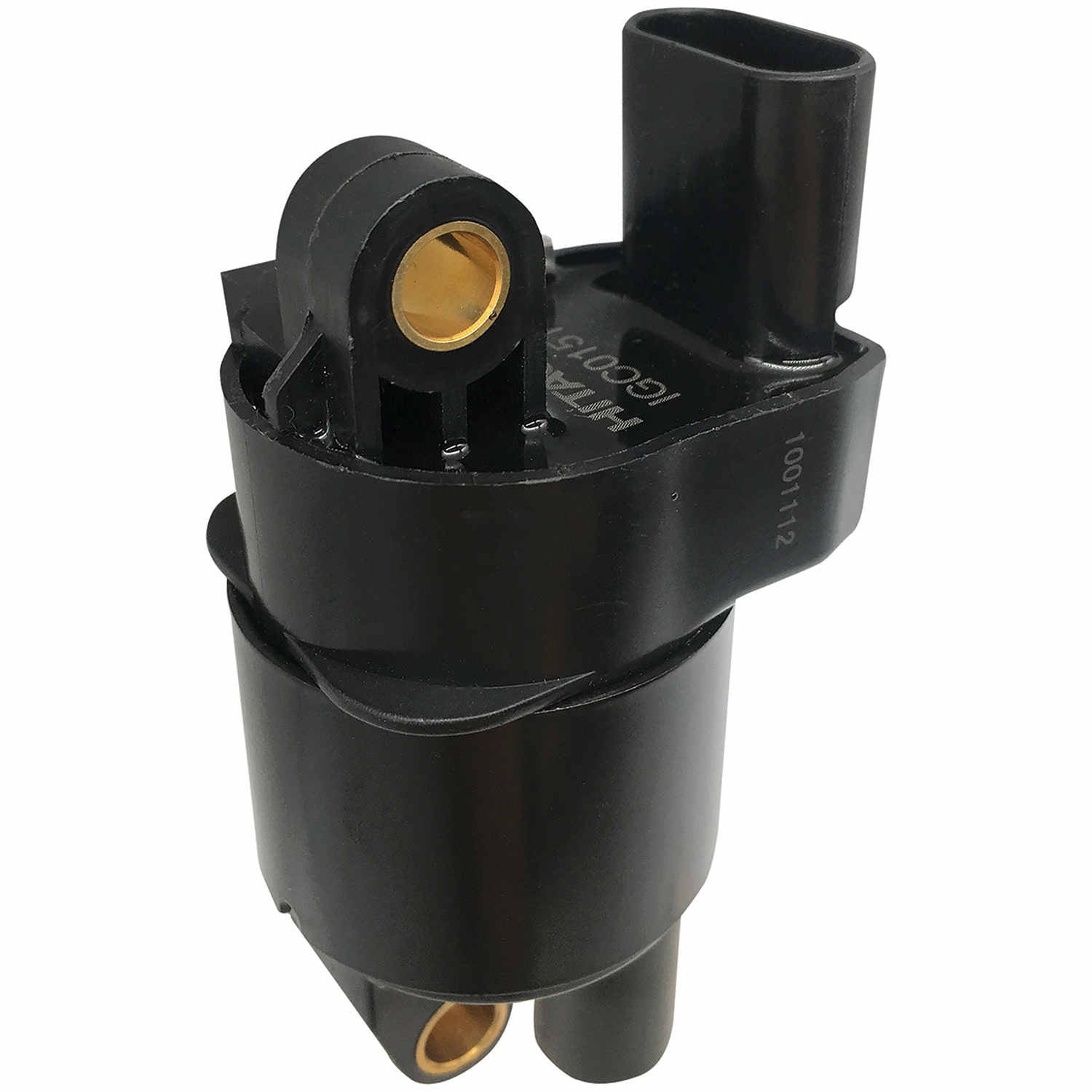 Hitachi Automotive Ignition Coil IGC0151