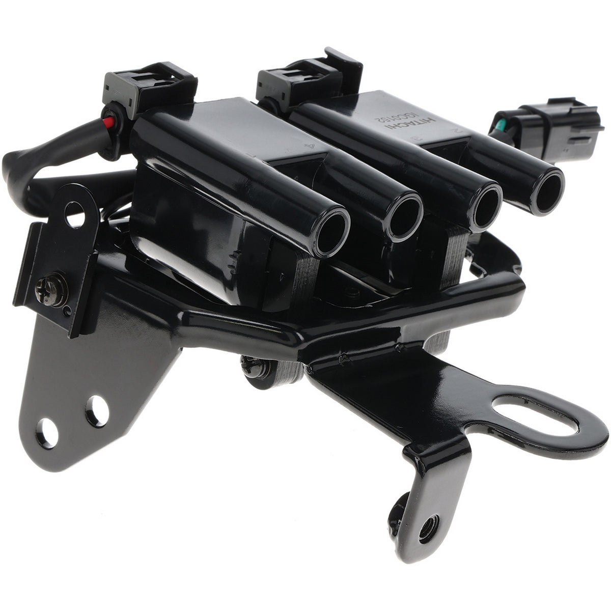 Hitachi Automotive Ignition Coil IGC0152