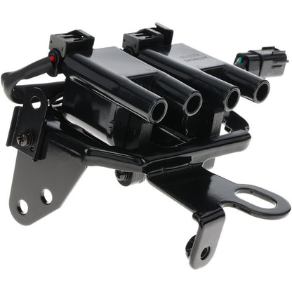 Hitachi Automotive Ignition Coil IGC0152
