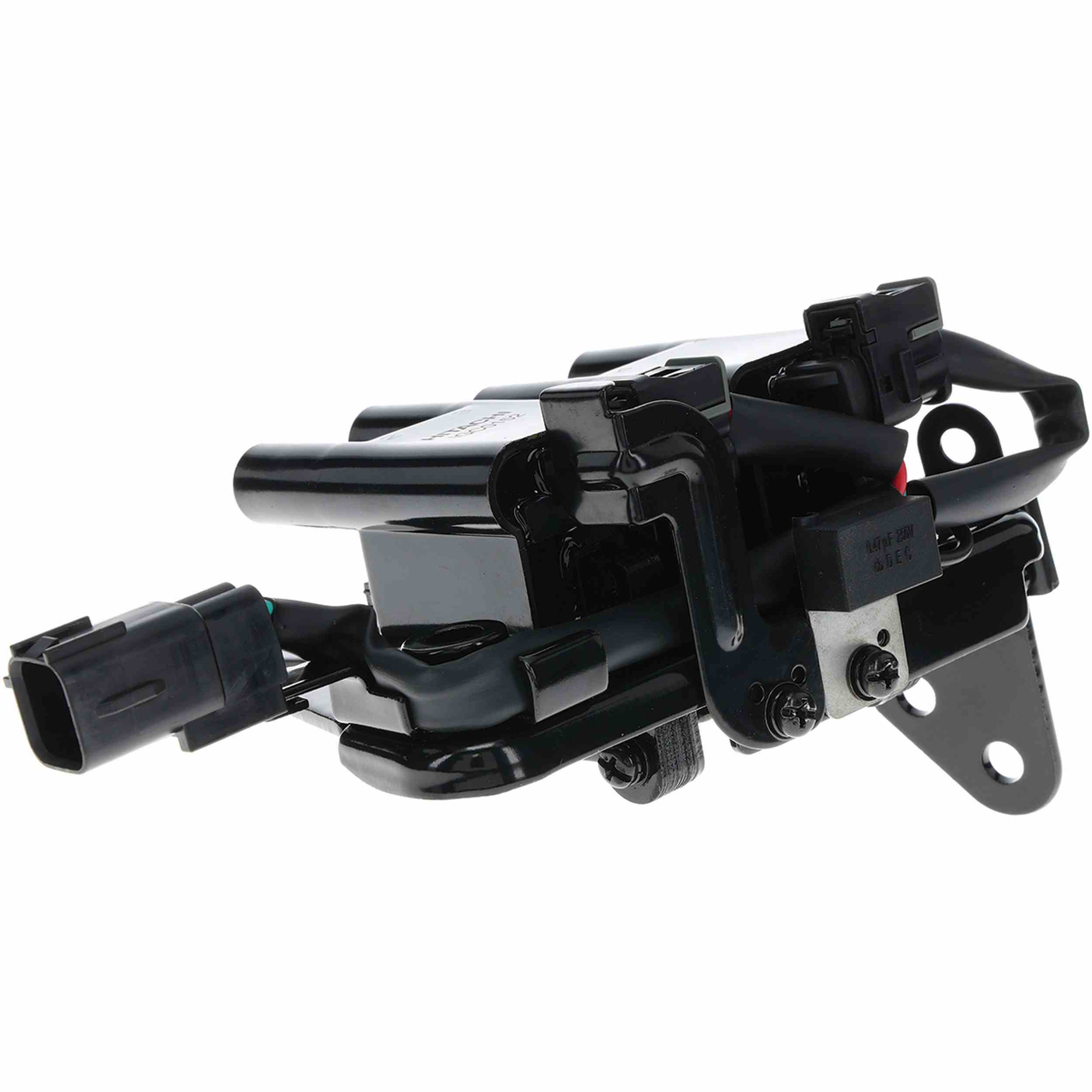 Hitachi Automotive Ignition Coil IGC0152