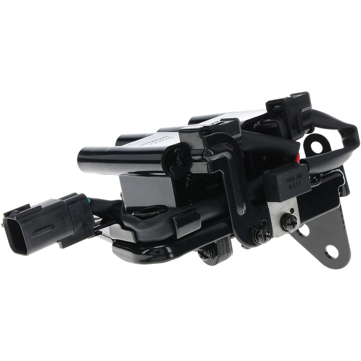 Hitachi Automotive Ignition Coil IGC0152