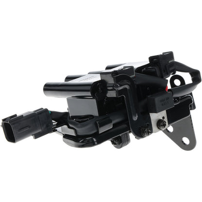 Hitachi Automotive Ignition Coil IGC0152