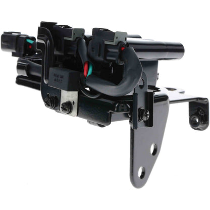 Hitachi Automotive Ignition Coil IGC0152