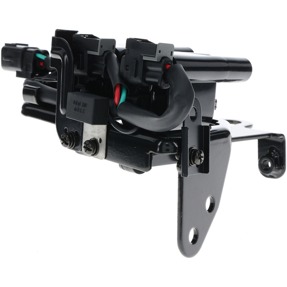 Hitachi Automotive Ignition Coil IGC0152