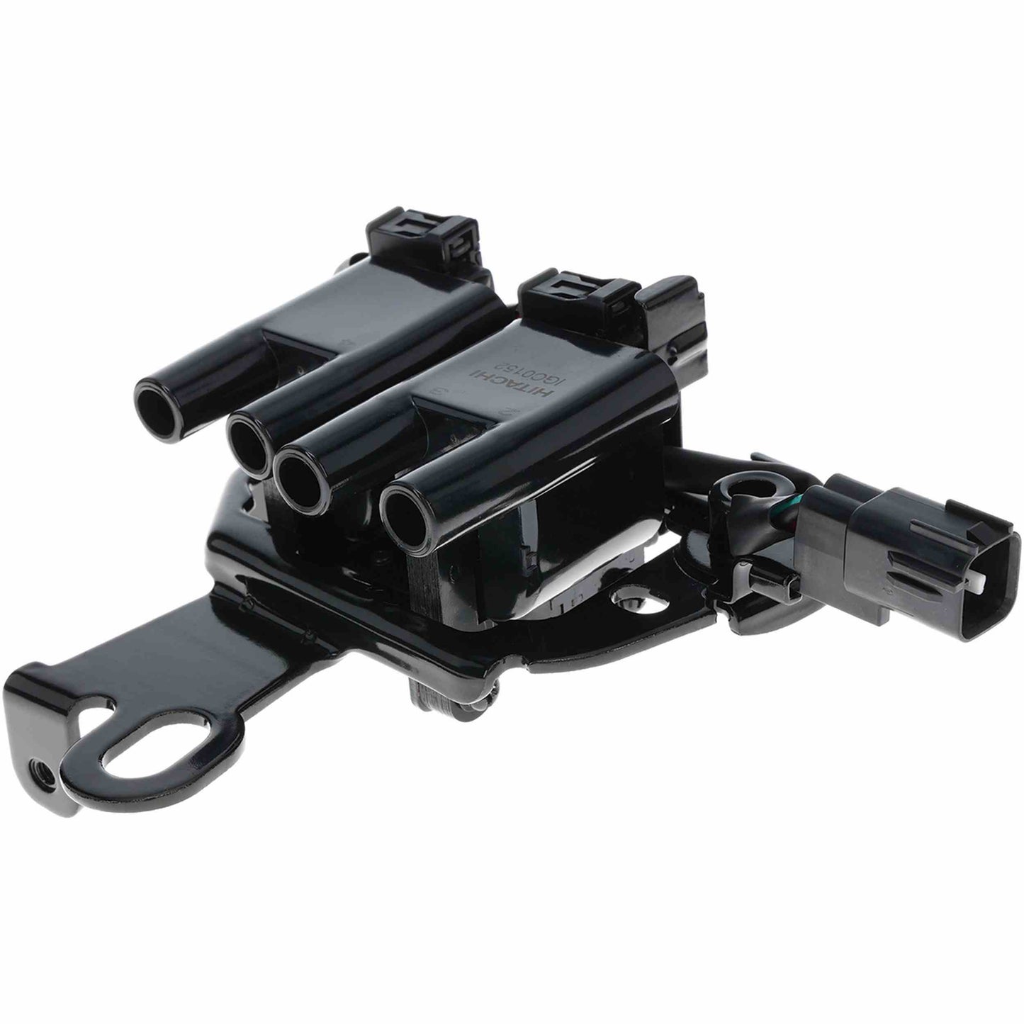 Hitachi Automotive Ignition Coil IGC0152