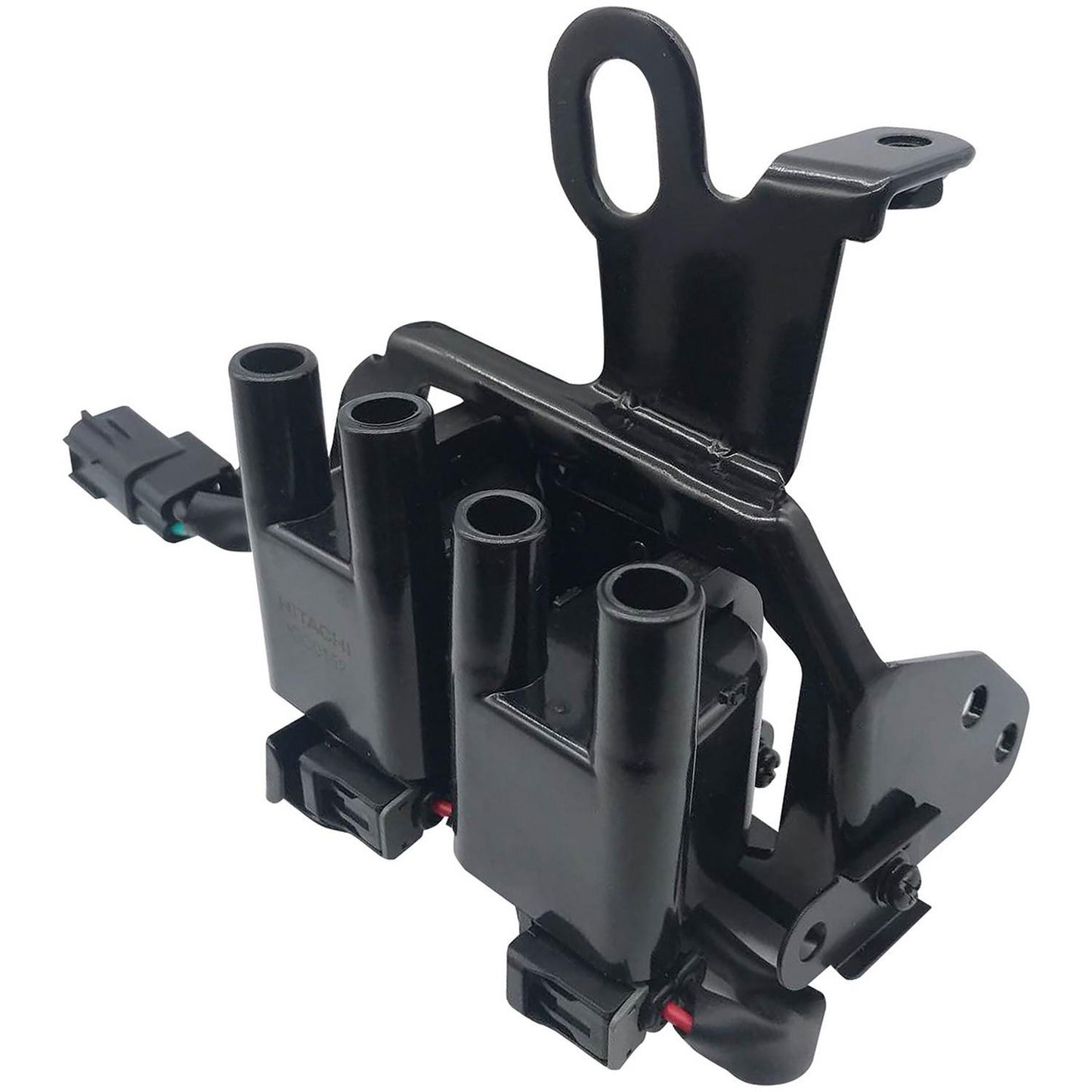 Hitachi Automotive Ignition Coil IGC0152