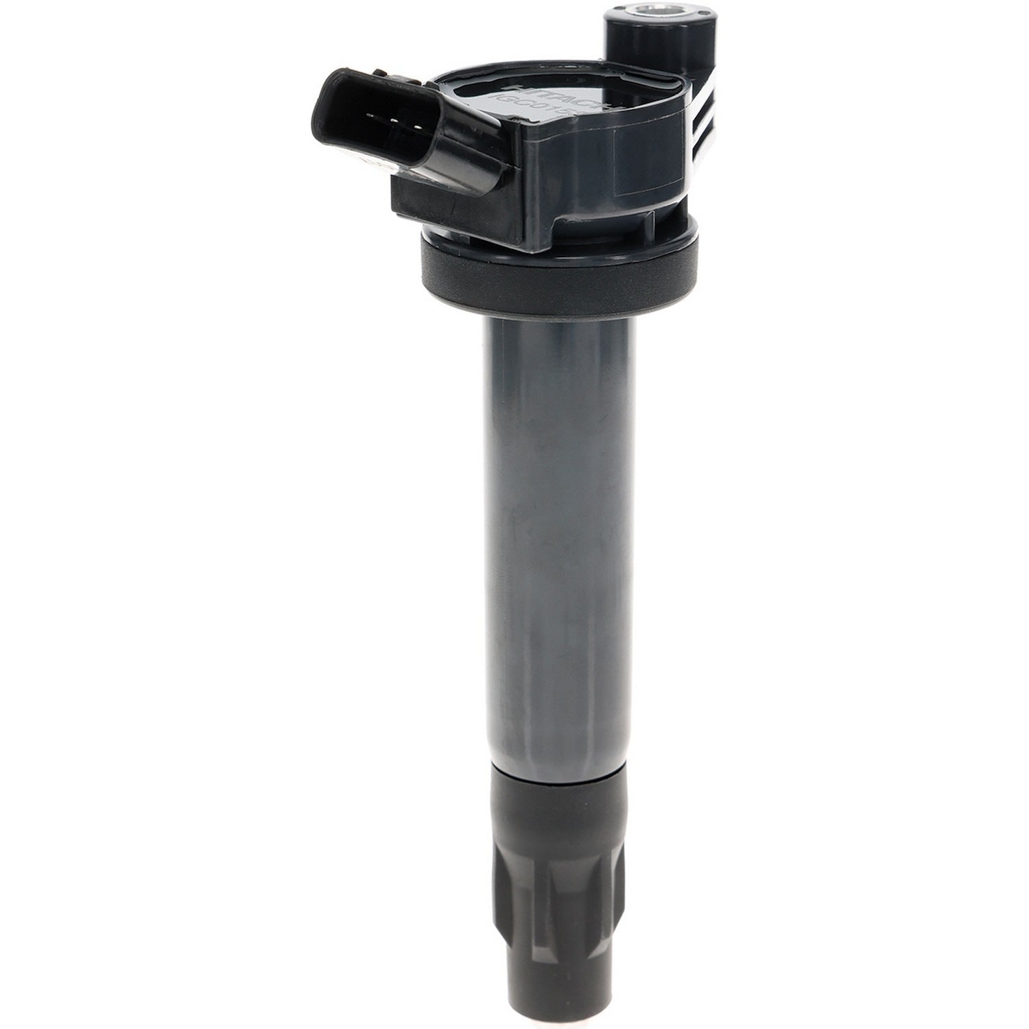 Hitachi Automotive Ignition Coil IGC0153