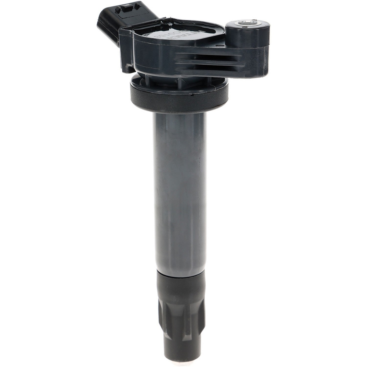 Hitachi Automotive Ignition Coil IGC0153