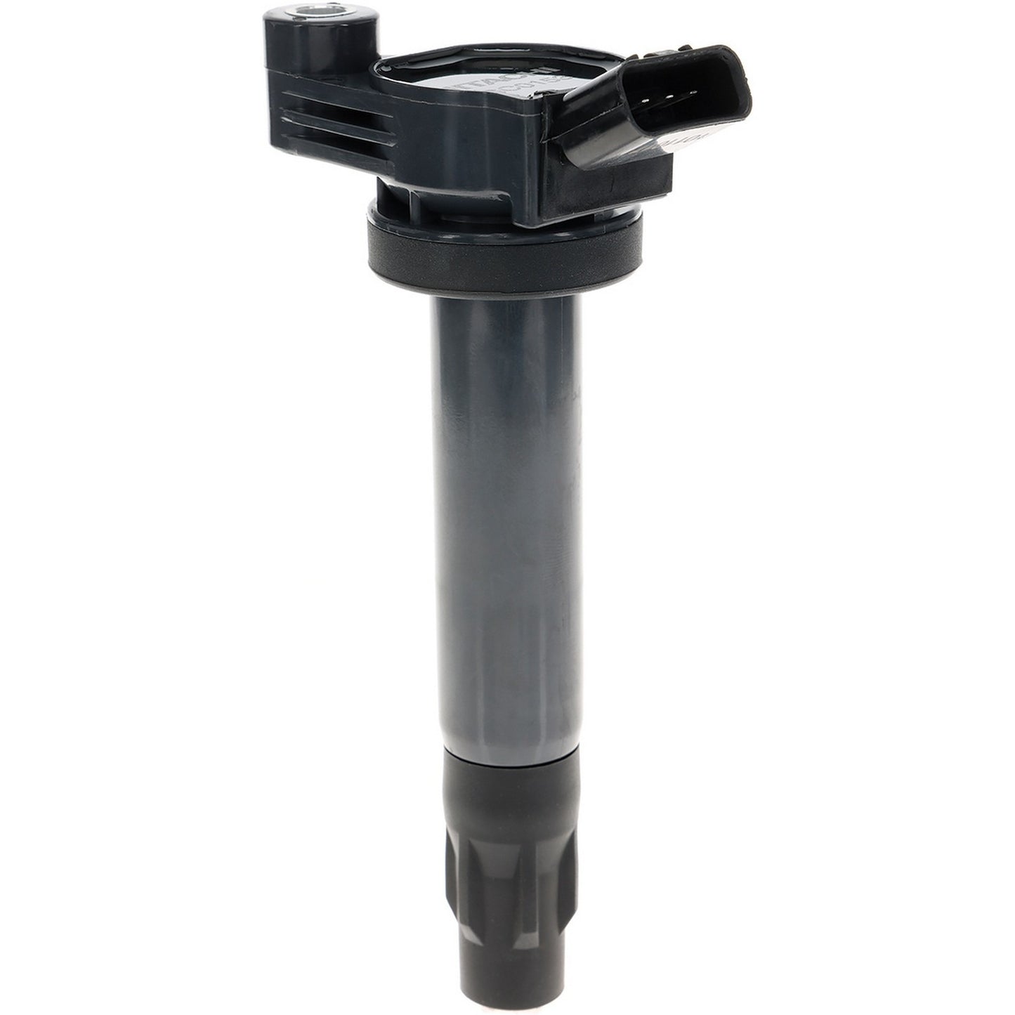 Hitachi Automotive Ignition Coil IGC0153