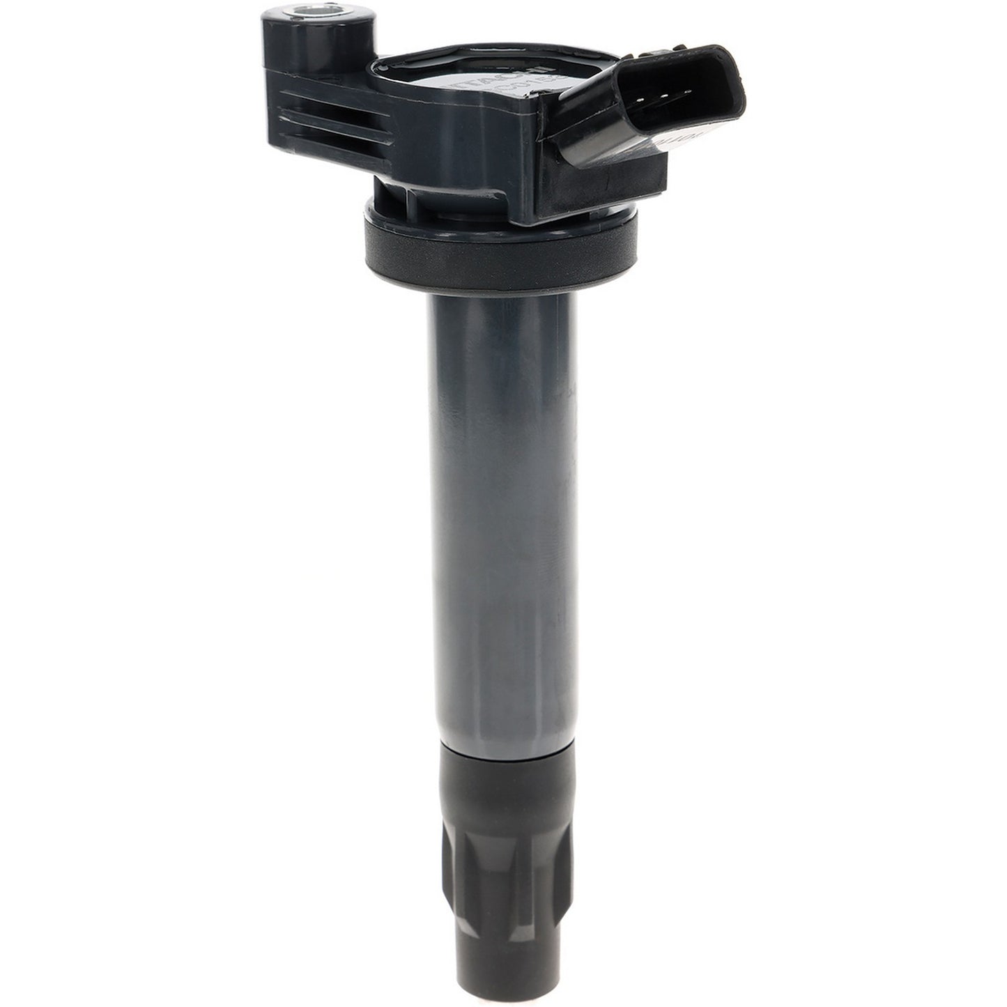 Hitachi Automotive Ignition Coil IGC0153