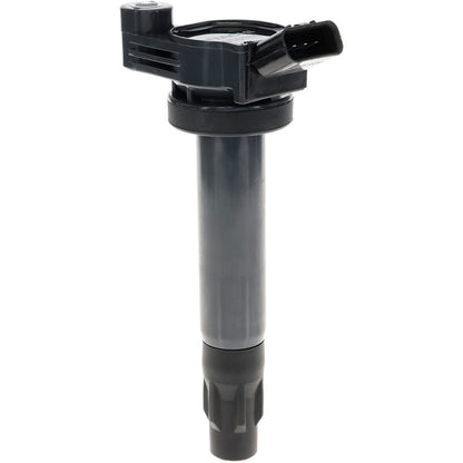 Hitachi Automotive Ignition Coil IGC0153