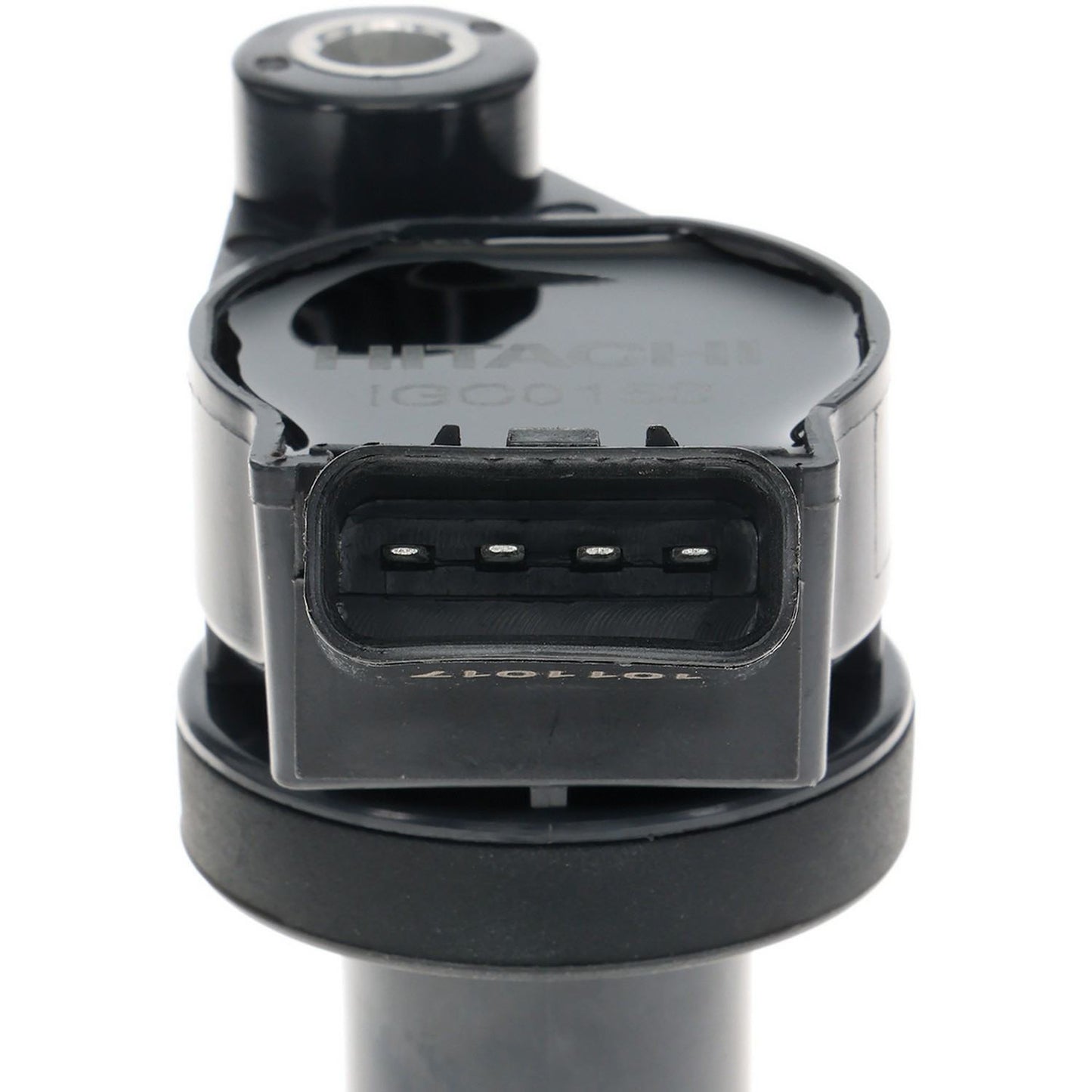 Hitachi Automotive Ignition Coil IGC0153