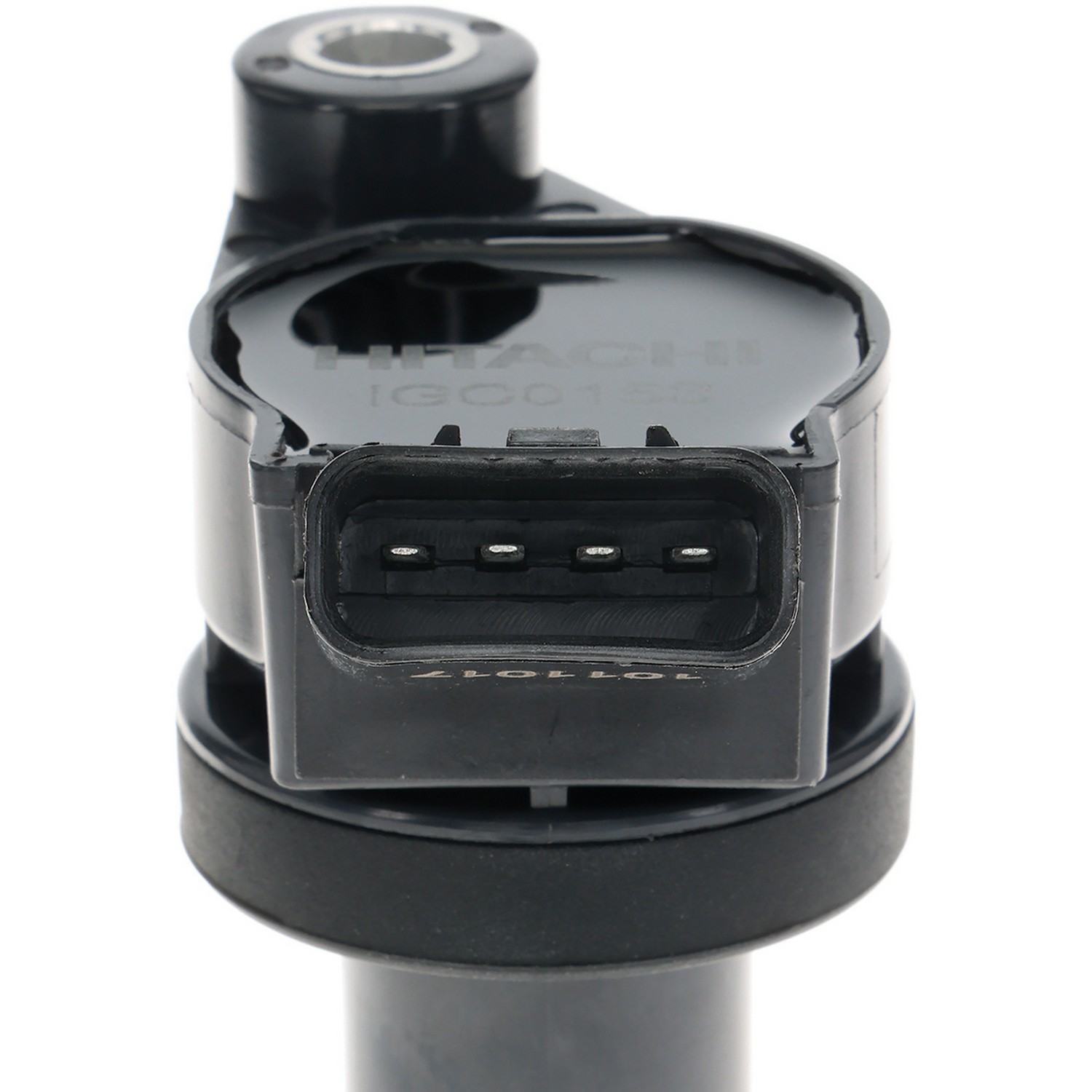 Hitachi Automotive Ignition Coil IGC0153
