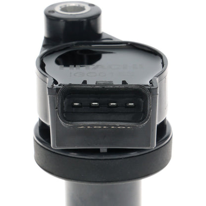 Hitachi Automotive Ignition Coil IGC0153