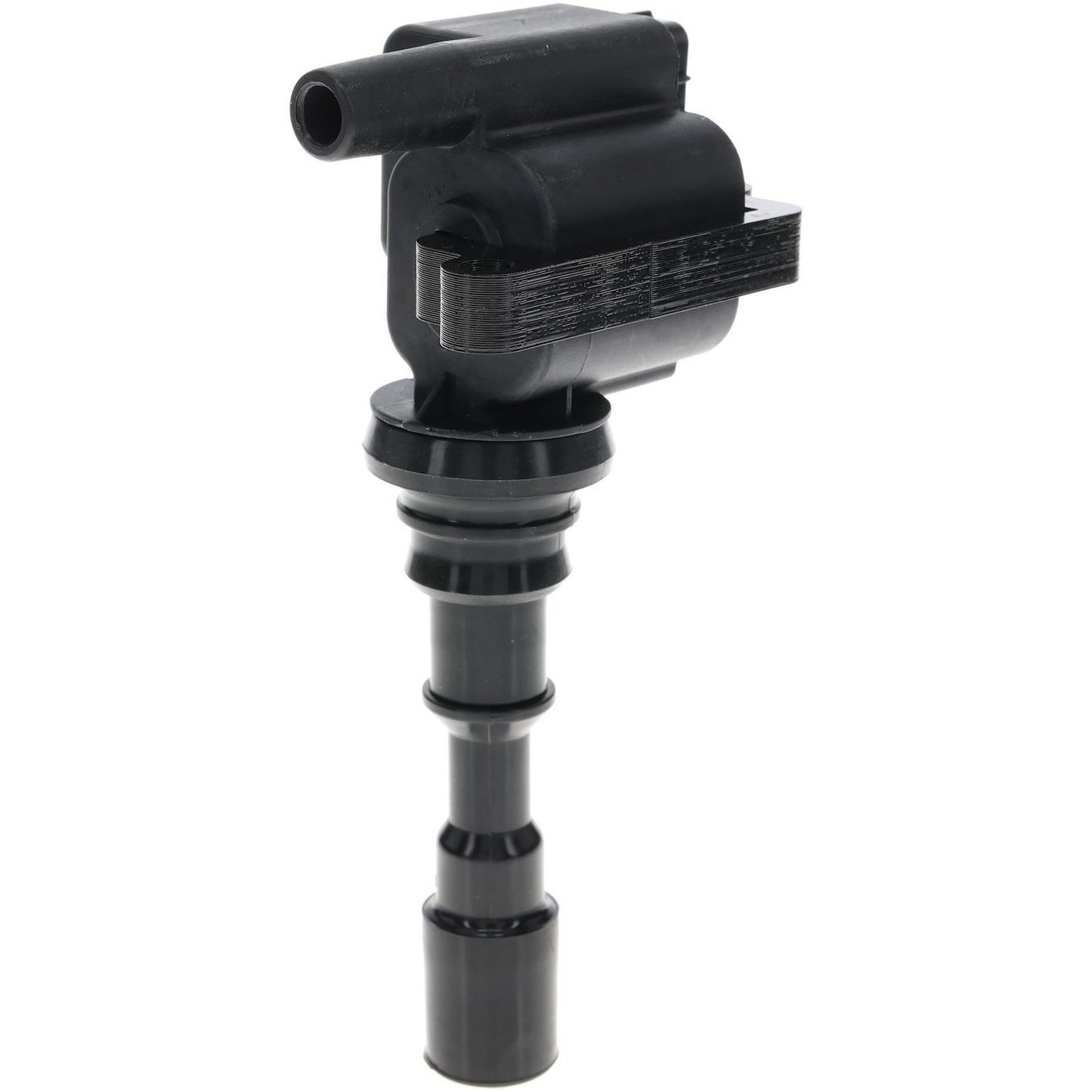 Hitachi Automotive Ignition Coil IGC0155