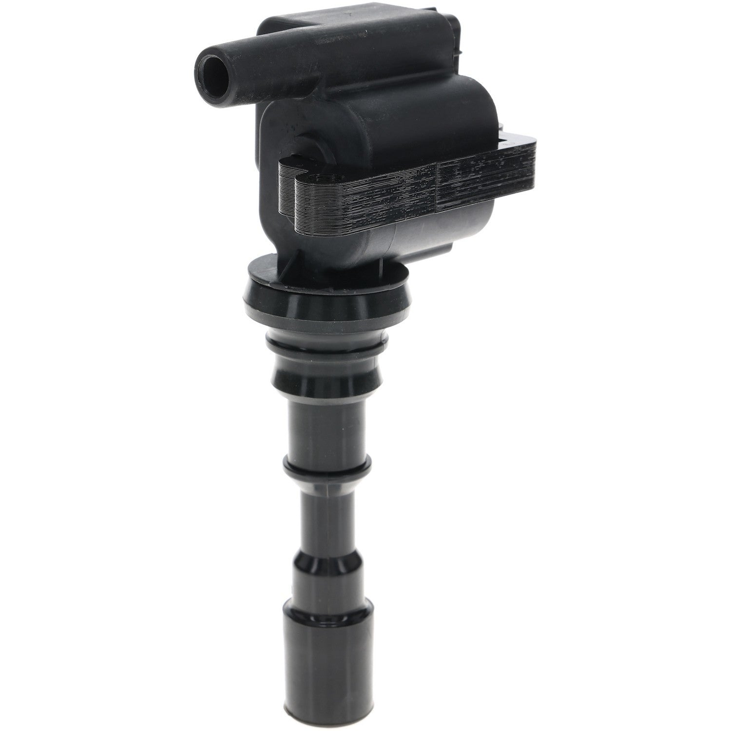 Hitachi Automotive Ignition Coil IGC0155