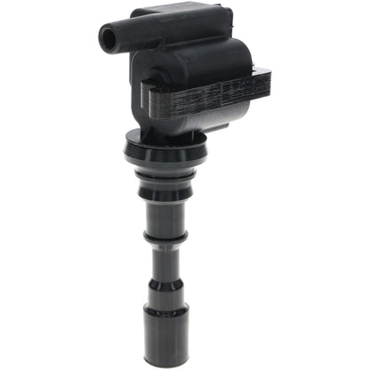 Hitachi Automotive Ignition Coil IGC0155
