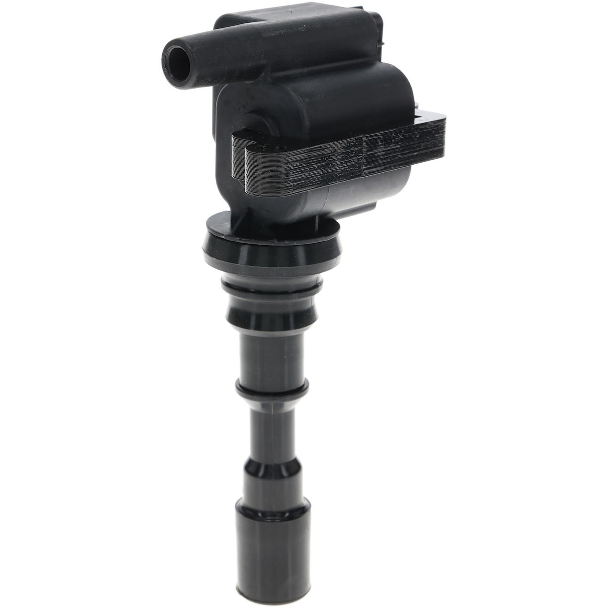 Hitachi Automotive Ignition Coil IGC0155