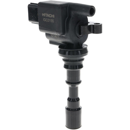 Hitachi Automotive Ignition Coil IGC0155
