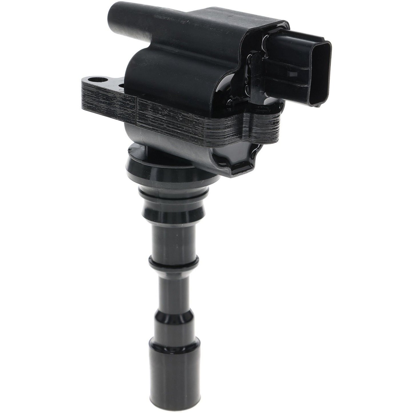 Hitachi Automotive Ignition Coil IGC0155
