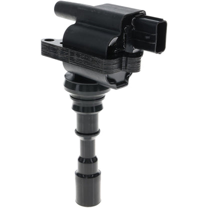 Hitachi Automotive Ignition Coil IGC0155